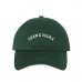 CRAN & VODKA Dad Hat Embroidered Alcoholic Beer Hat Baseball Caps  Many Styles  eb-13725767